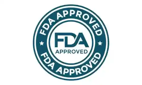 Neurocept  Manufactured in FDA Registered Facility