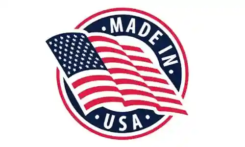 Neurocept  Supplement Manufactured in USA Facility